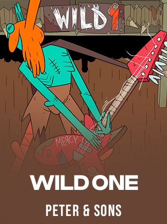 Wild One